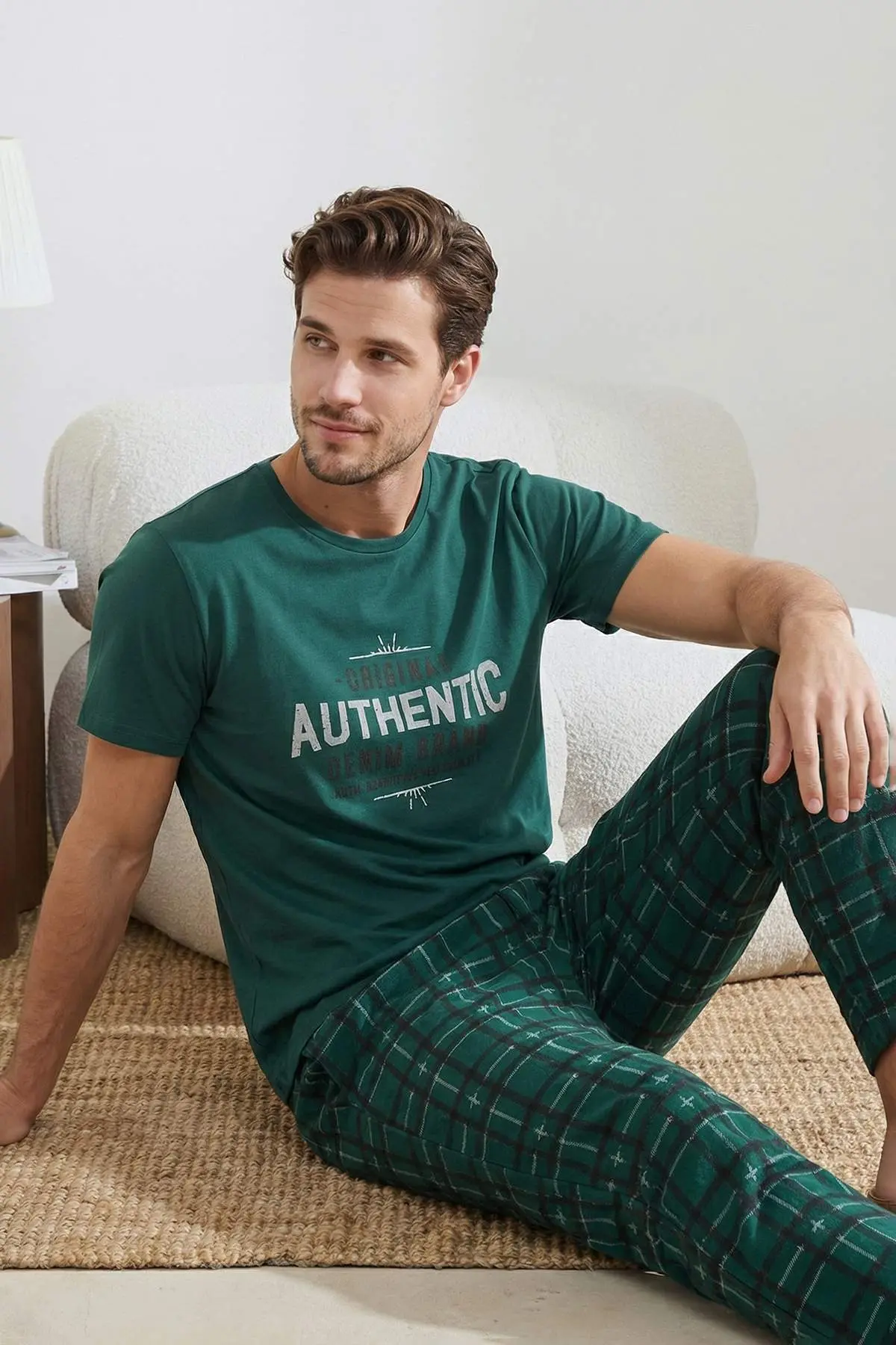 TMNSS26PT00044-GREEN_1