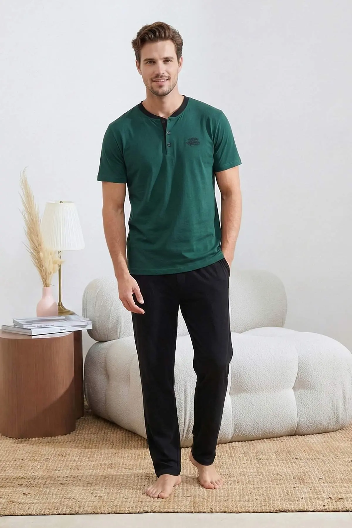 TMNSS26PT00046-GREEN_1
