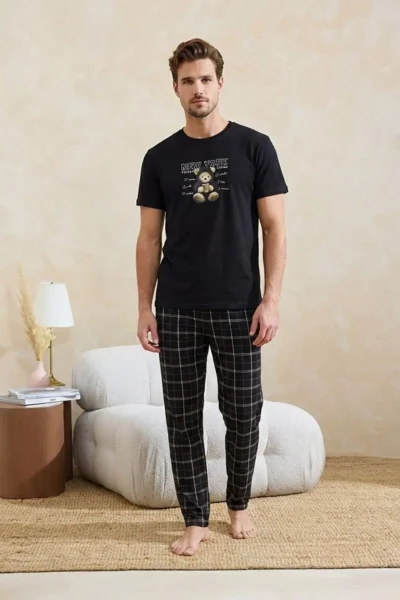 TMNSS26PT00048-BLACK-1_1