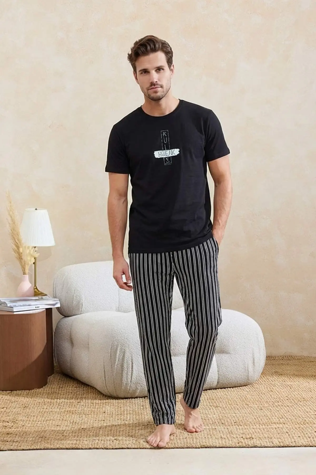 TMNSS26PT00048-BLACK_1