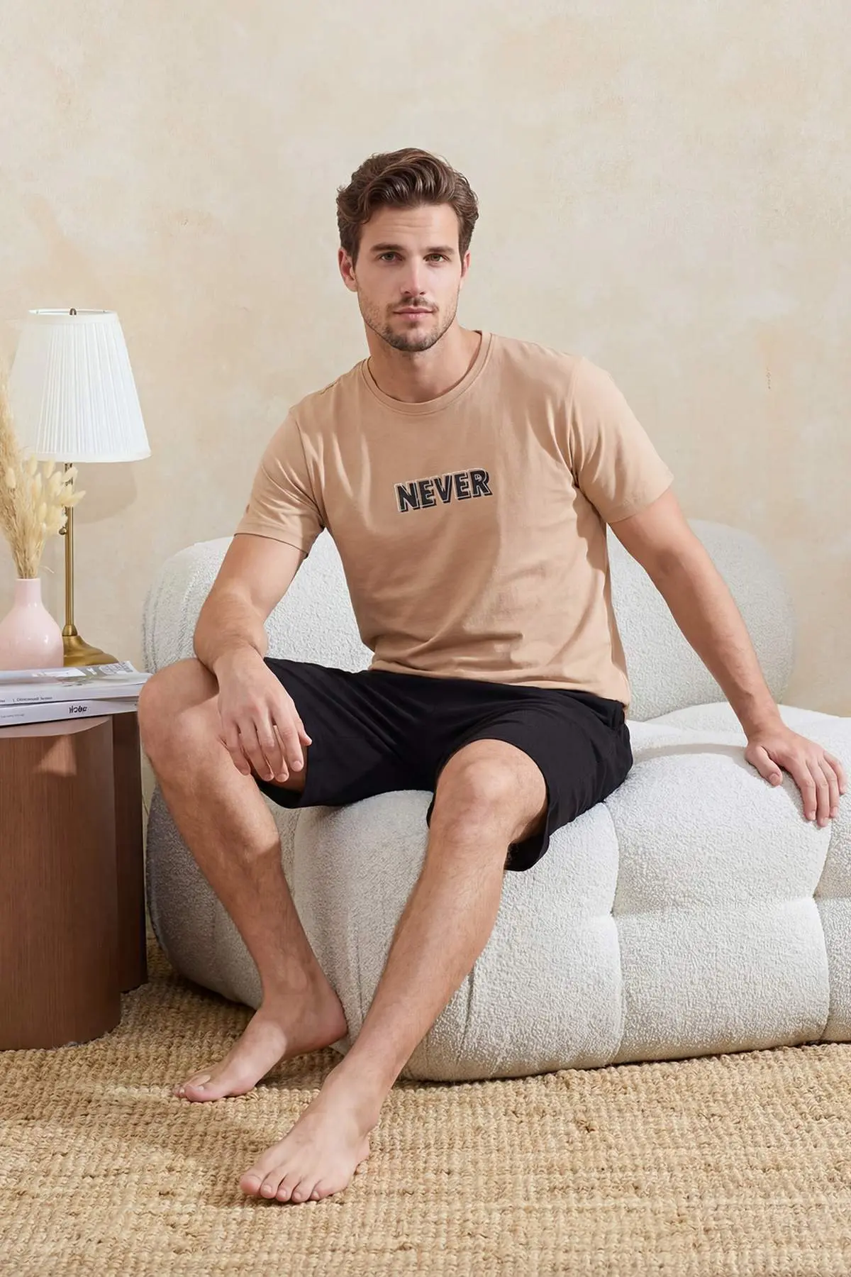 TMNSS26PT00059-BEIGE_1
