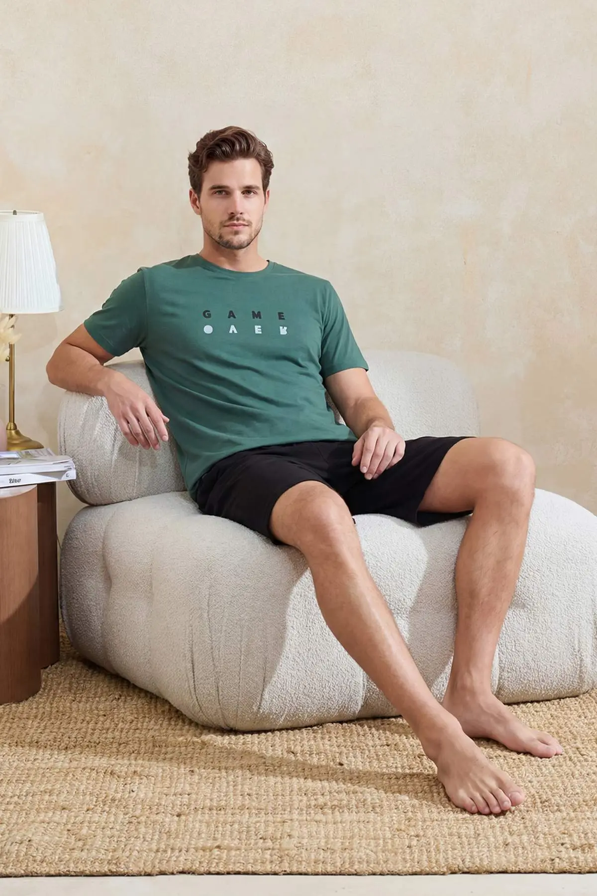 TMNSS26PT00059-GREEN_1