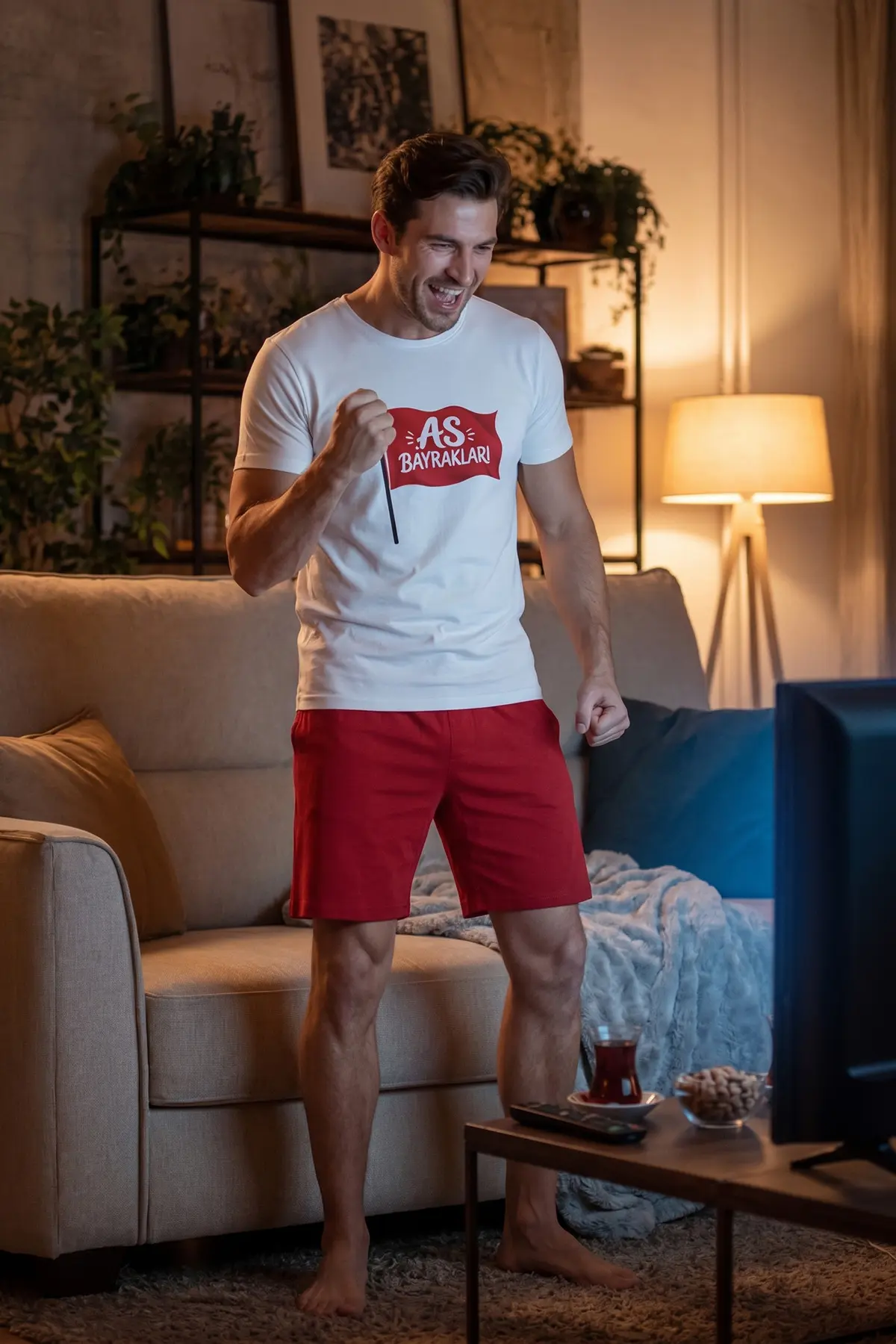 TMNSS26PT00069-RED-WHITE_1
