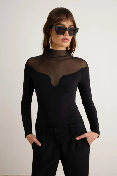 TPRAW27BD00030-BLACK_1