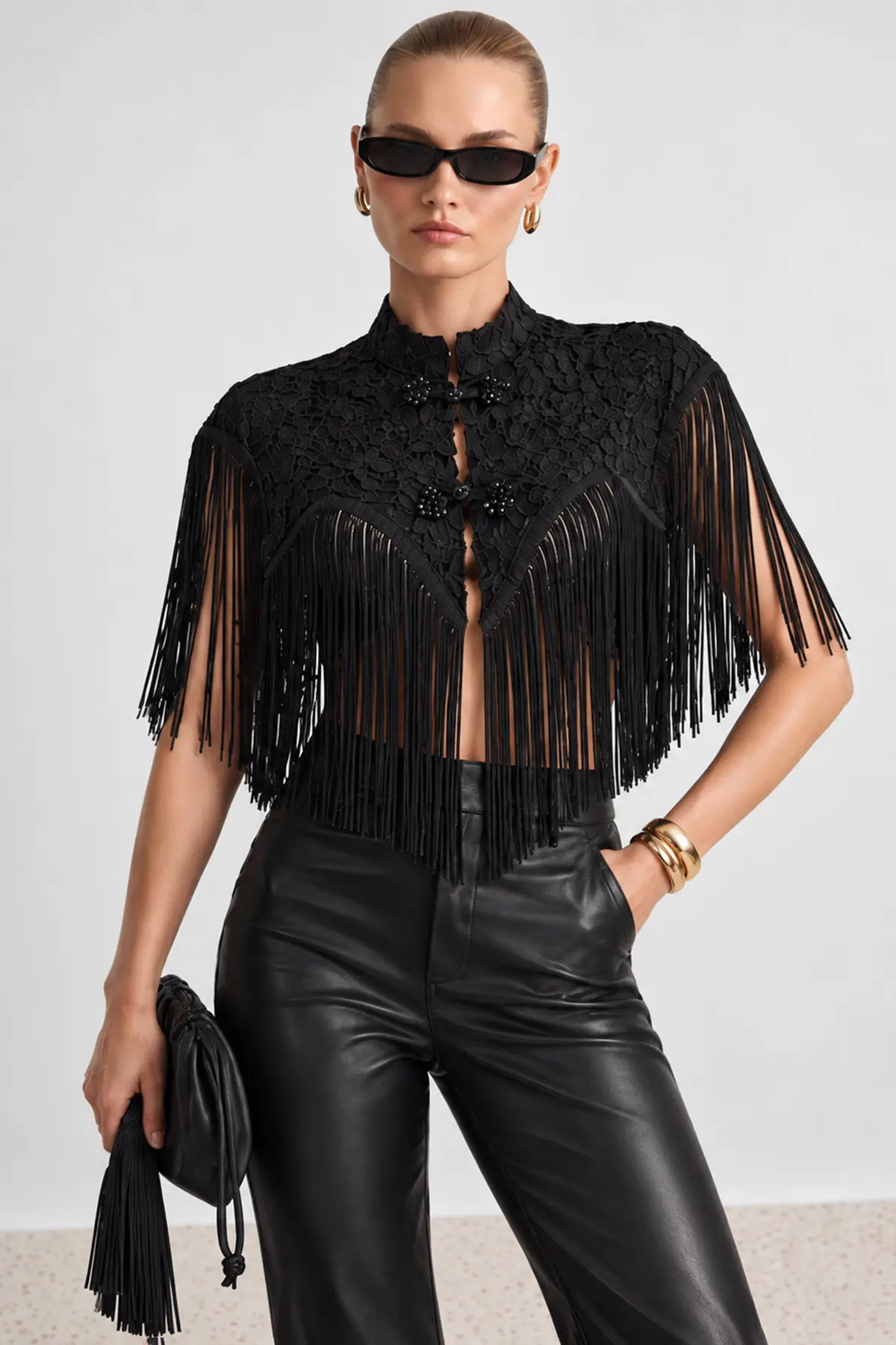 TPRAW27BZ00061-BLACK_1