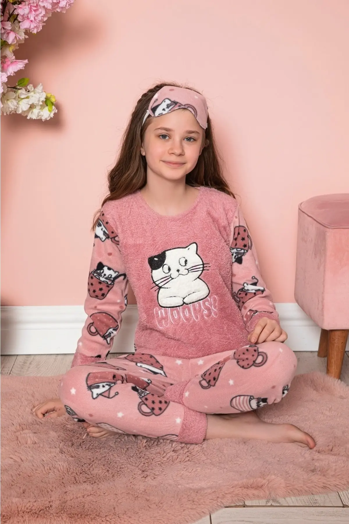 TRK2091-POWDER-PINK_1