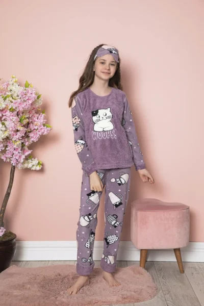 TRK2091-PURPLE_1