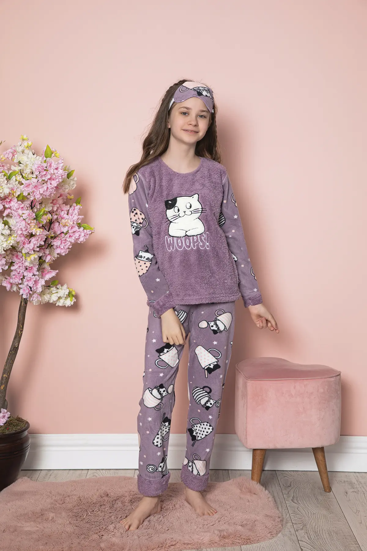 TRK2091-PURPLE_1
