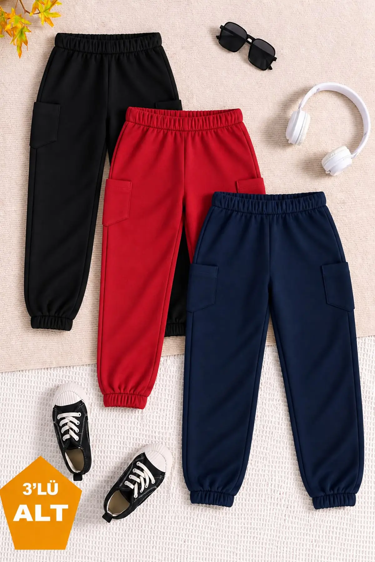 TWINSSYT65456-RED-NAVY-BLUE-BLACK_1