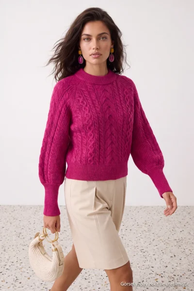 TWOAW21KZ0109-FUCHSIA_1