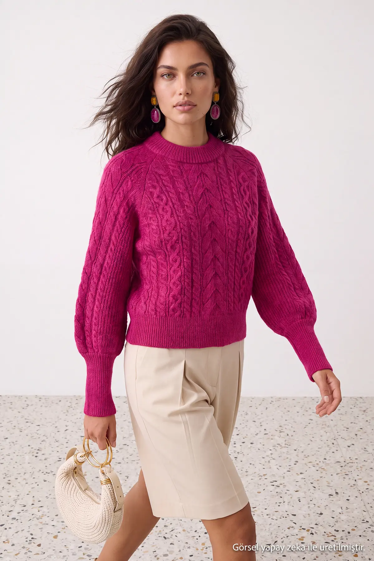 TWOAW21KZ0109-FUCHSIA_1