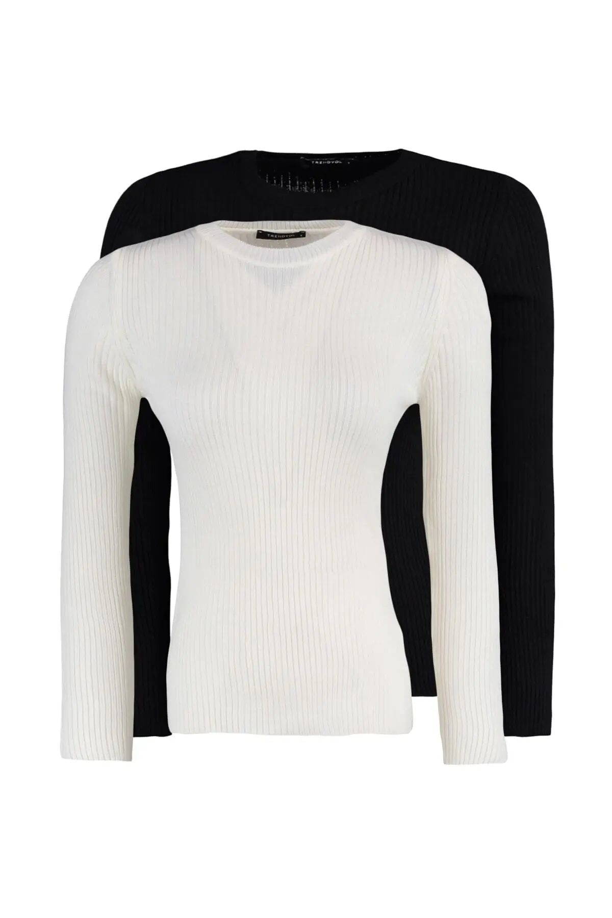 TWOAW22KZ1766-BLACK-WHITE_1