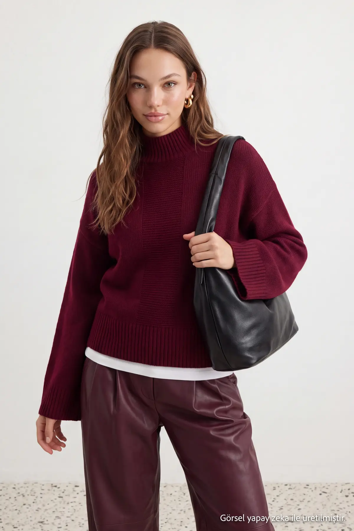 TWOAW23KZ01838-BURGUNDY_1