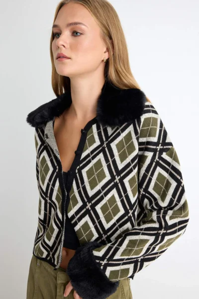TWOAW24HI00043-BLACK_1