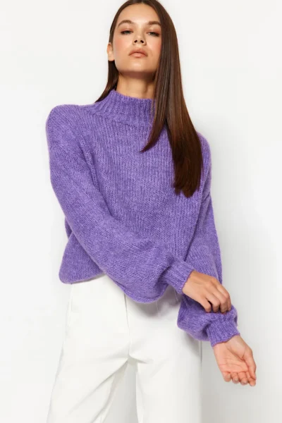 TWOAW24KZ00290-PURPLE_1