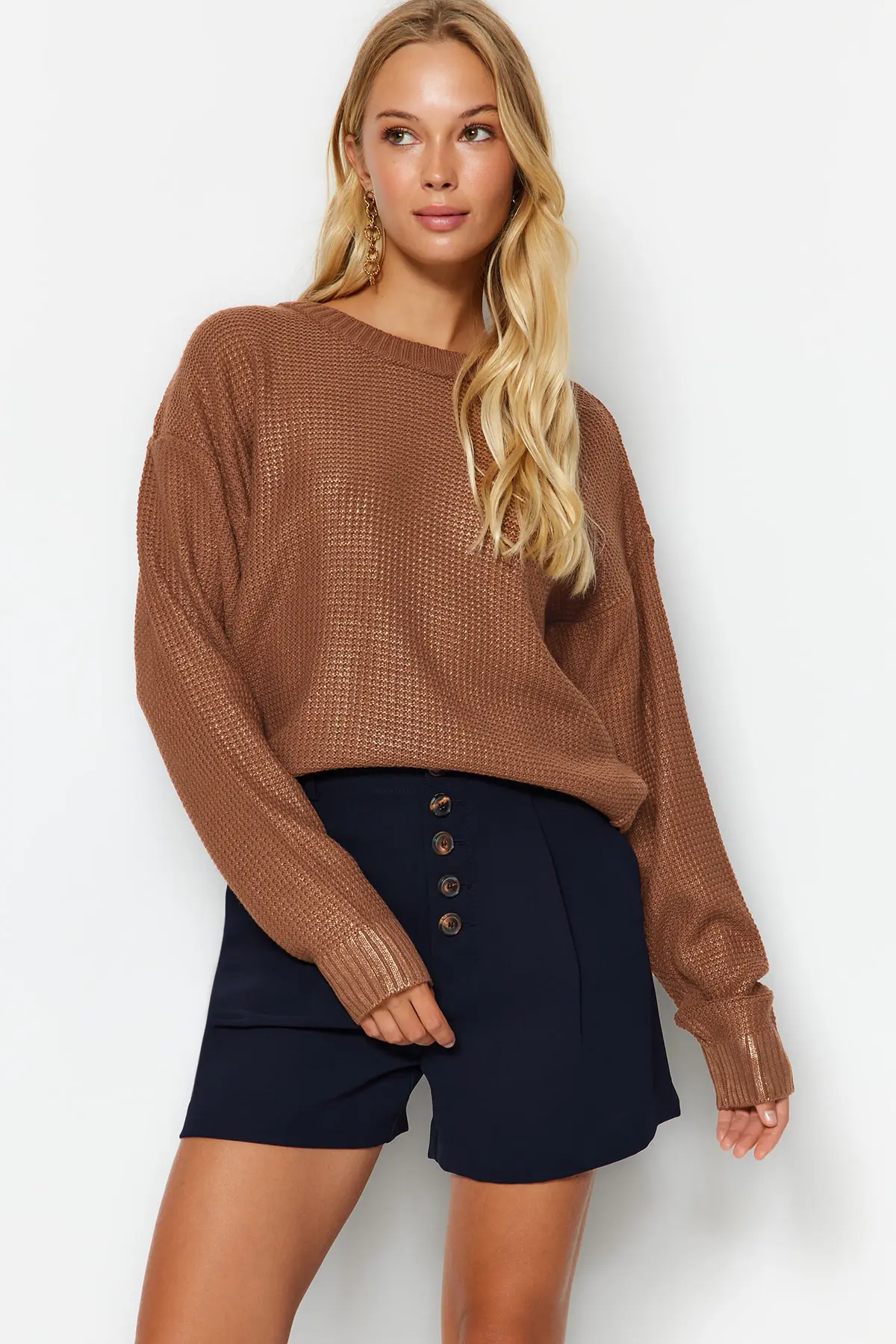 TWOAW24KZ00969-BROWN_1