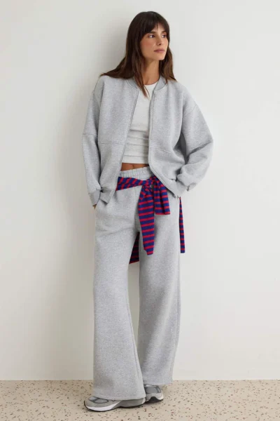 TWOAW25EM00001-GRAY-MELANGE_1