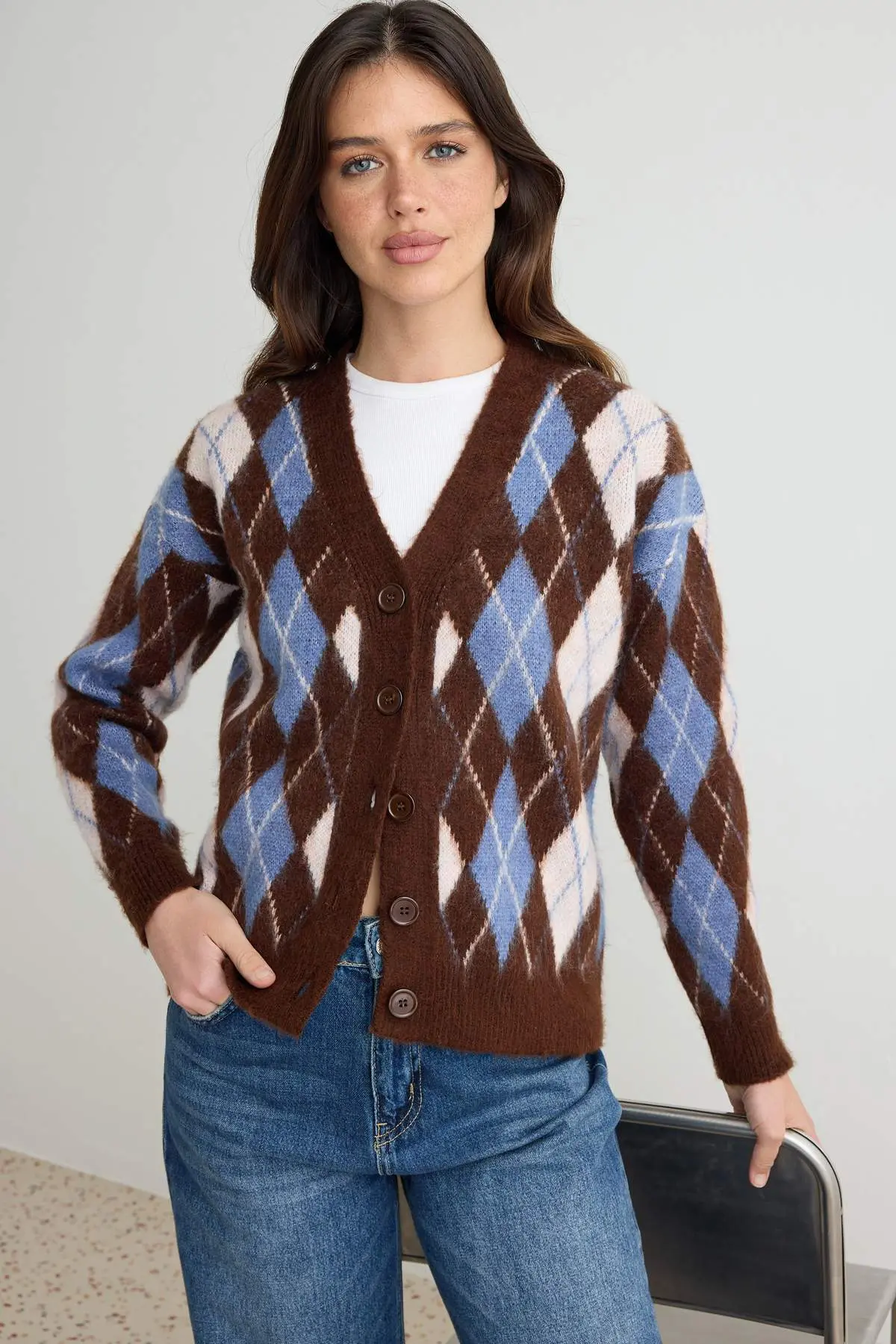 TWOAW25HI00276-BROWN_1