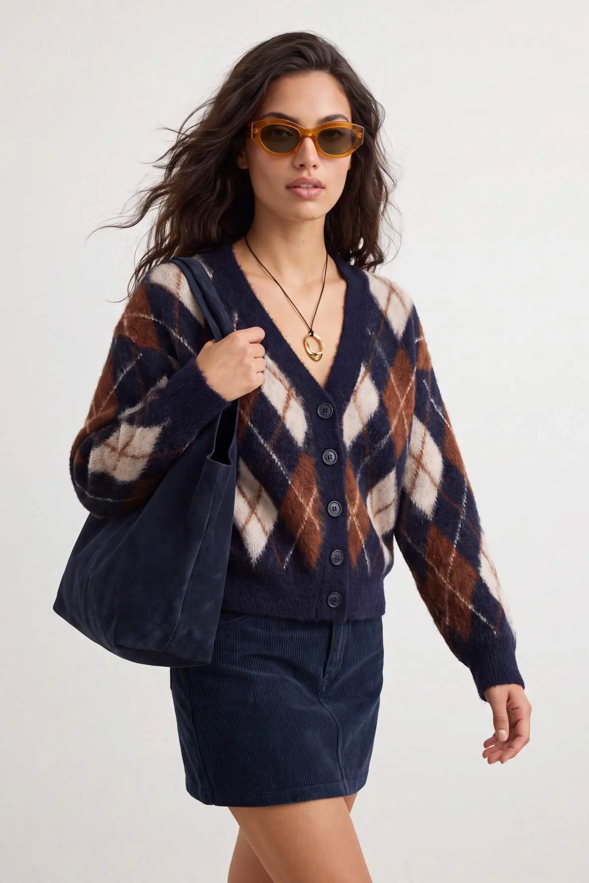 TWOAW25HI00276-NAVY-BLUE_1
