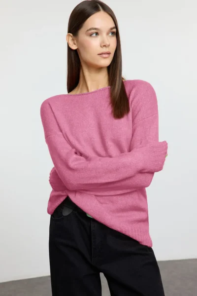 TWOAW25KZ00010-PINK_1