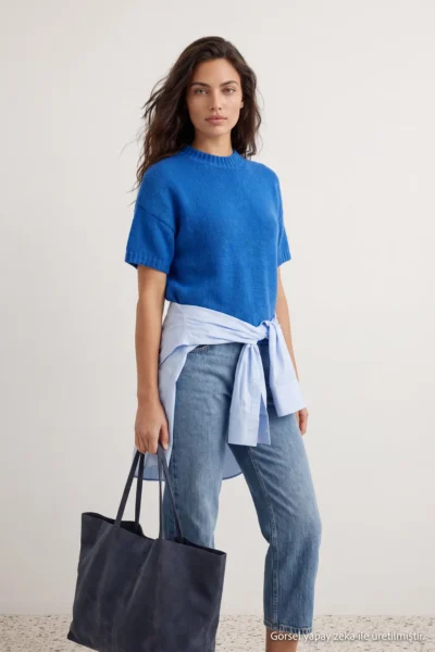 TWOAW25KZ00021-SAKS-BLUE_1