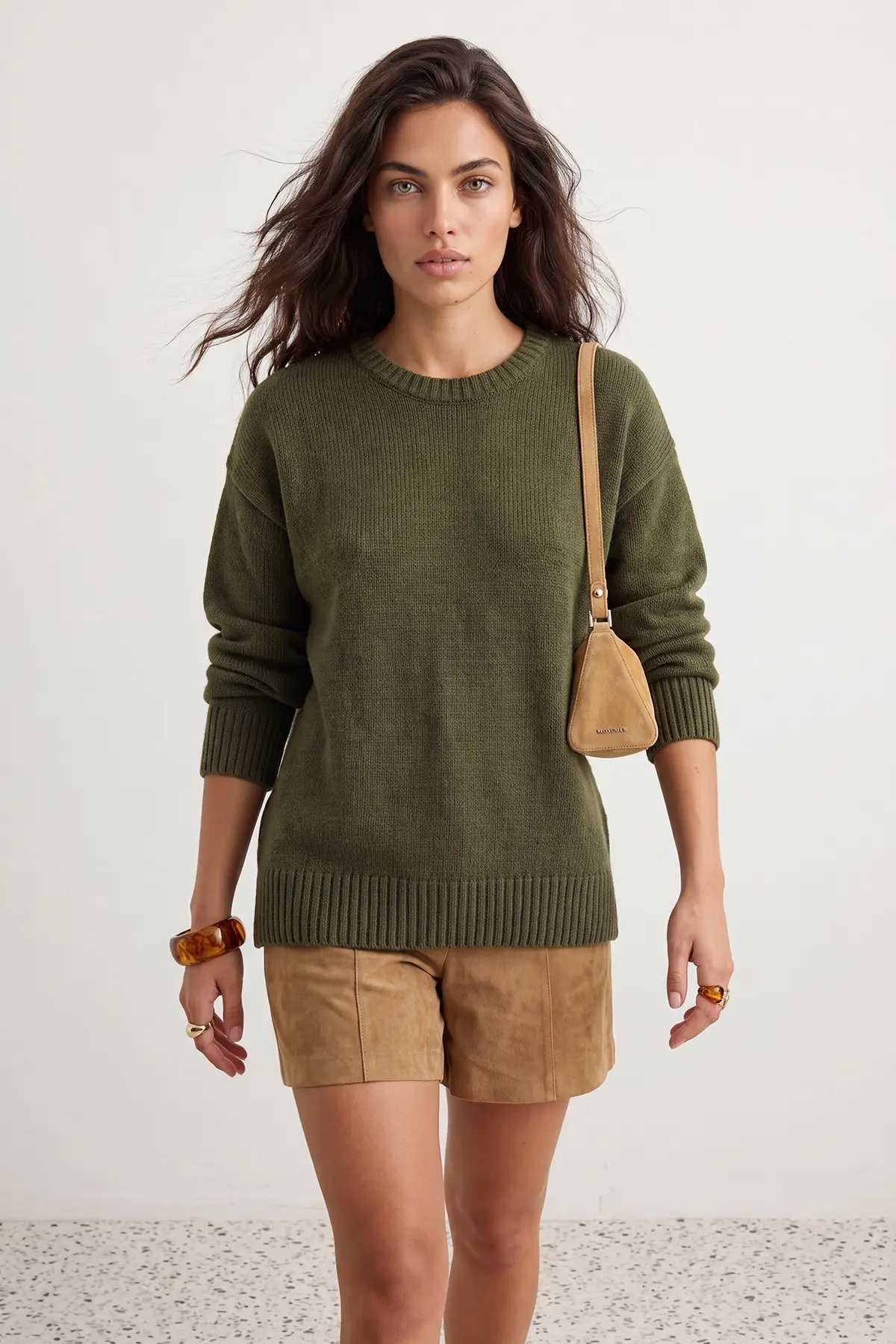 TWOAW25KZ00168-KHAKI_1