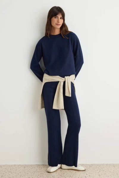 TWOAW26AU00036-NAVY-BLUE_1
