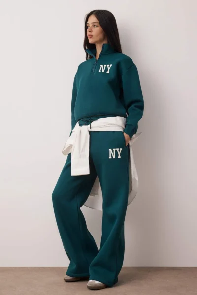 TWOAW26AU00081-EMERALD-GREEN_1