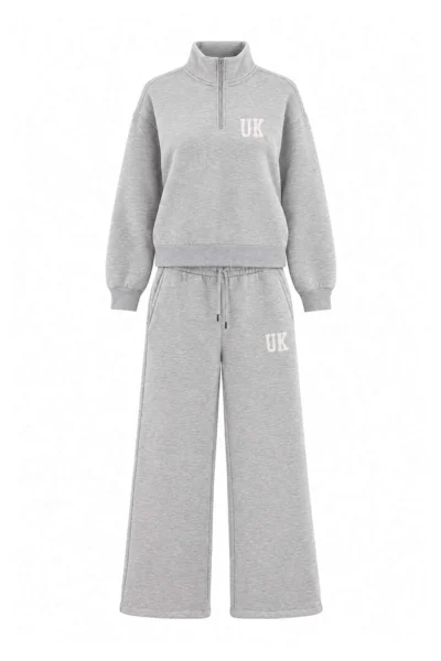 TWOAW26AU00081-GRAY-MELANGE_1