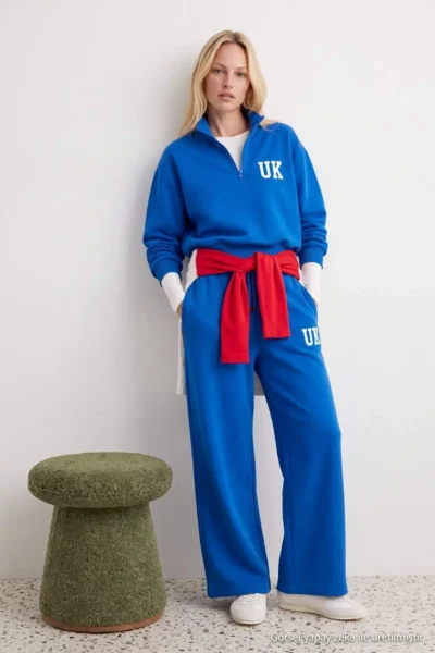 TWOAW26AU00081-SAKS-BLUE_1