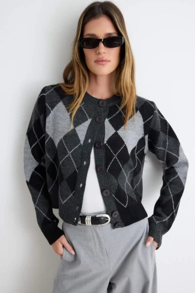TWOAW26HI00234-ANTHRACITE_1