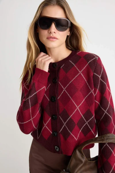 TWOAW26HI00234-PLUM_1