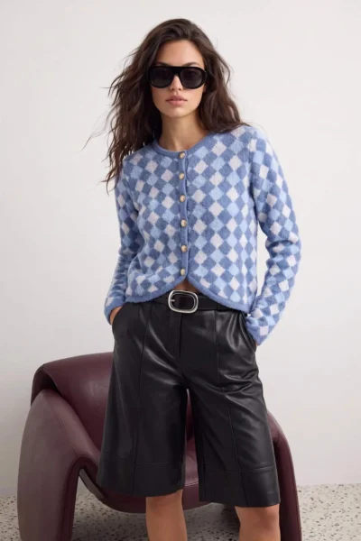 TWOAW26HI00239-INDIGO_1