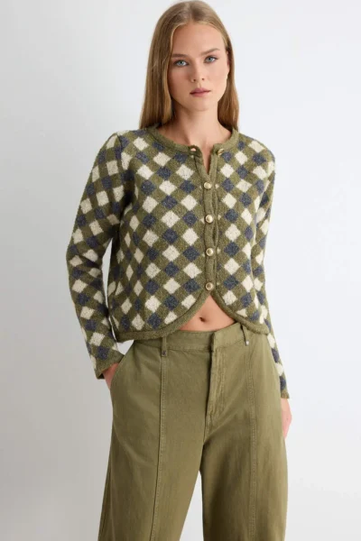 TWOAW26HI00239-KHAKI_1