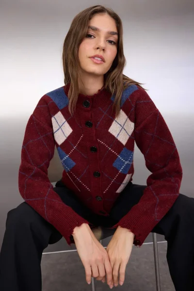 TWOAW26HI00253-PLUM_1