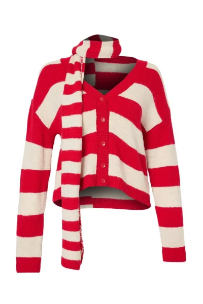 TWOAW26HI00278-RED_1