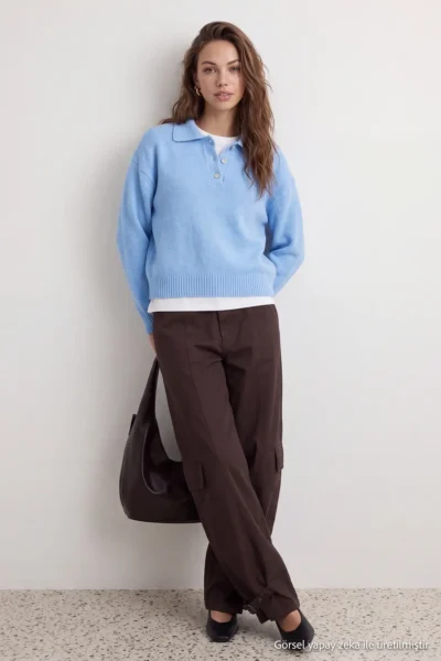 TWOAW26KZ00072-BABY-BLUE_1
