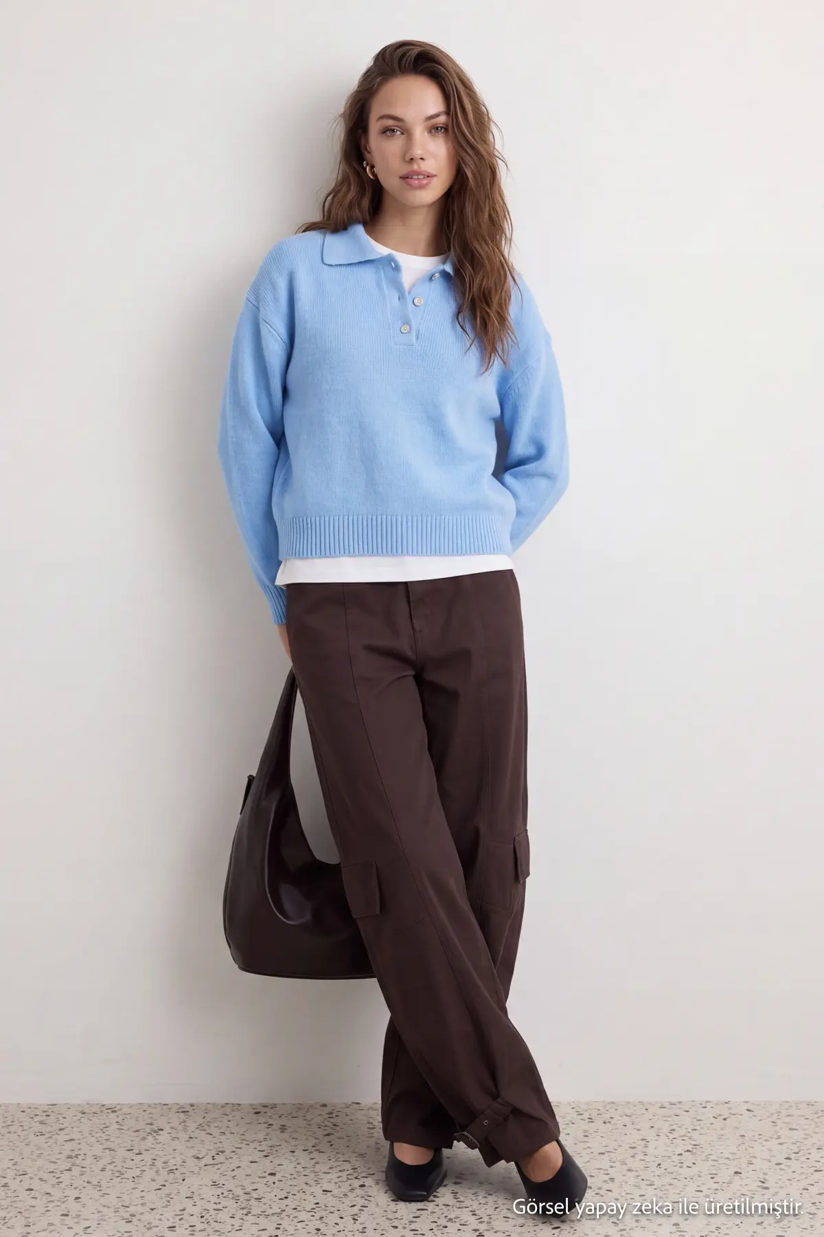 TWOAW26KZ00072-BABY-BLUE_1