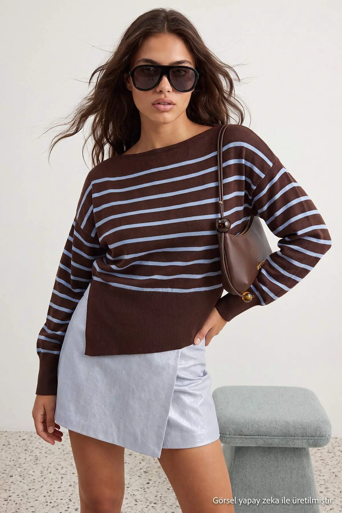 TWOAW26KZ00086-BROWN-1_1