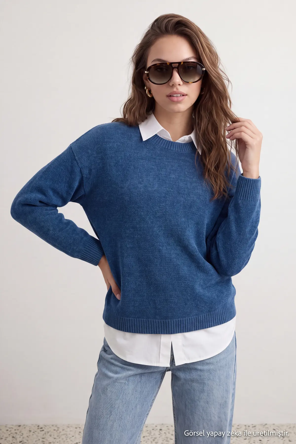 TWOAW26KZ00090-NAVY-BLUE_1
