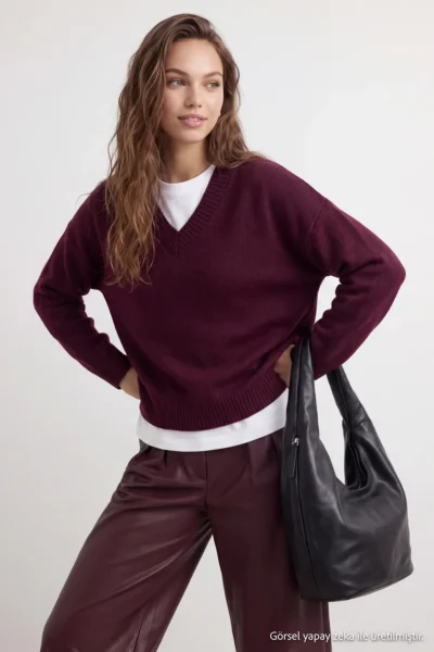 TWOAW26KZ00091-BURGUNDY_1