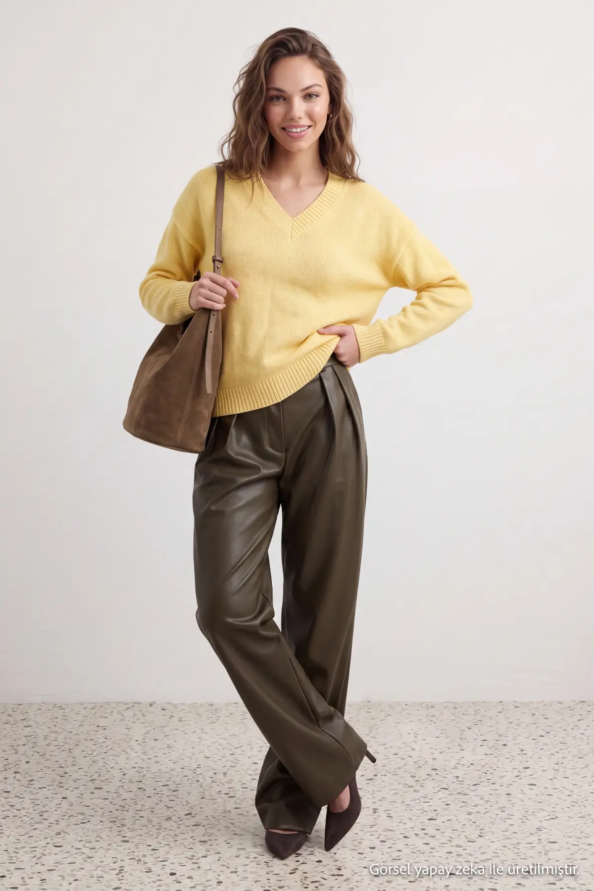 TWOAW26KZ00091-YELLOW_1