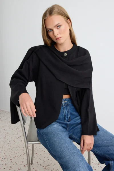 TWOAW26KZ00160-BLACK_1