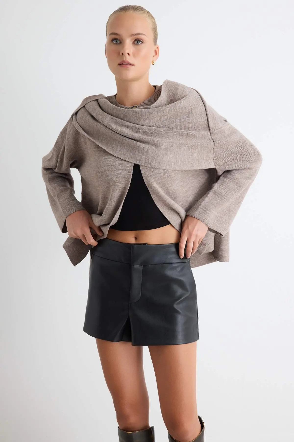 TWOAW26KZ00160-MINK_1