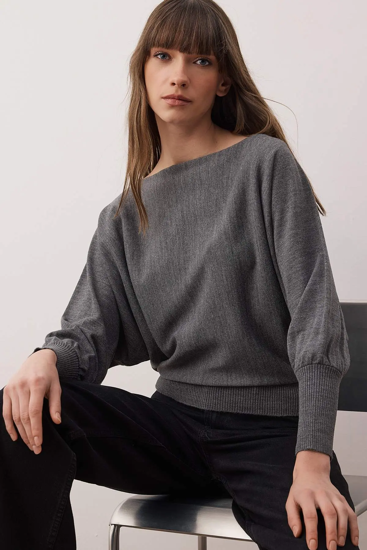 TWOAW26KZ00198-ANTHRACITE_1