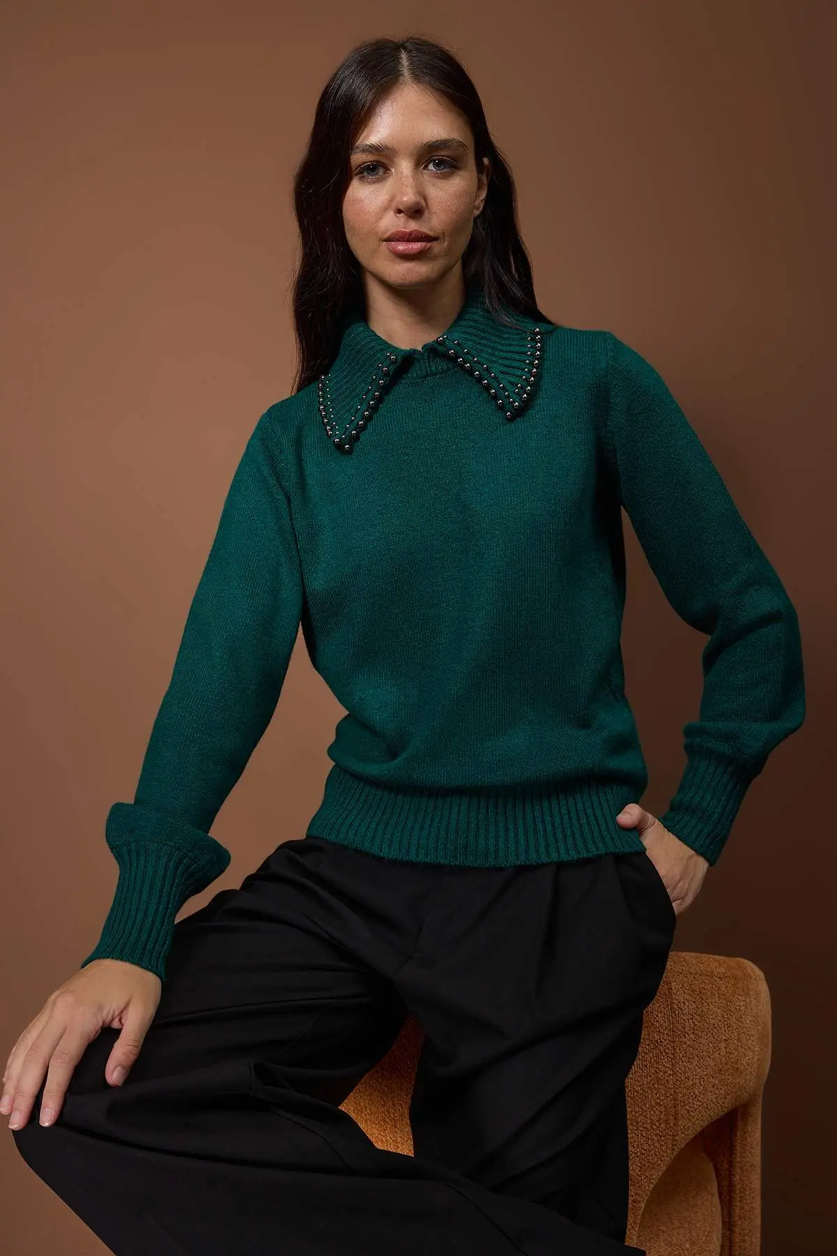 TWOAW26KZ00222-EMERALD-GREEN_1