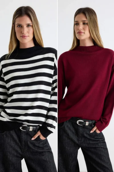 TWOAW26KZ00232-BLACK-BURGUNDY_1
