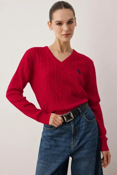 TWOAW26KZ00259-RED_1