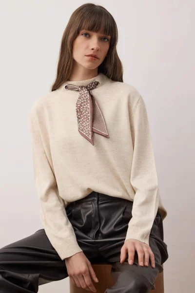 TWOAW26KZ00271-BEIGE_1