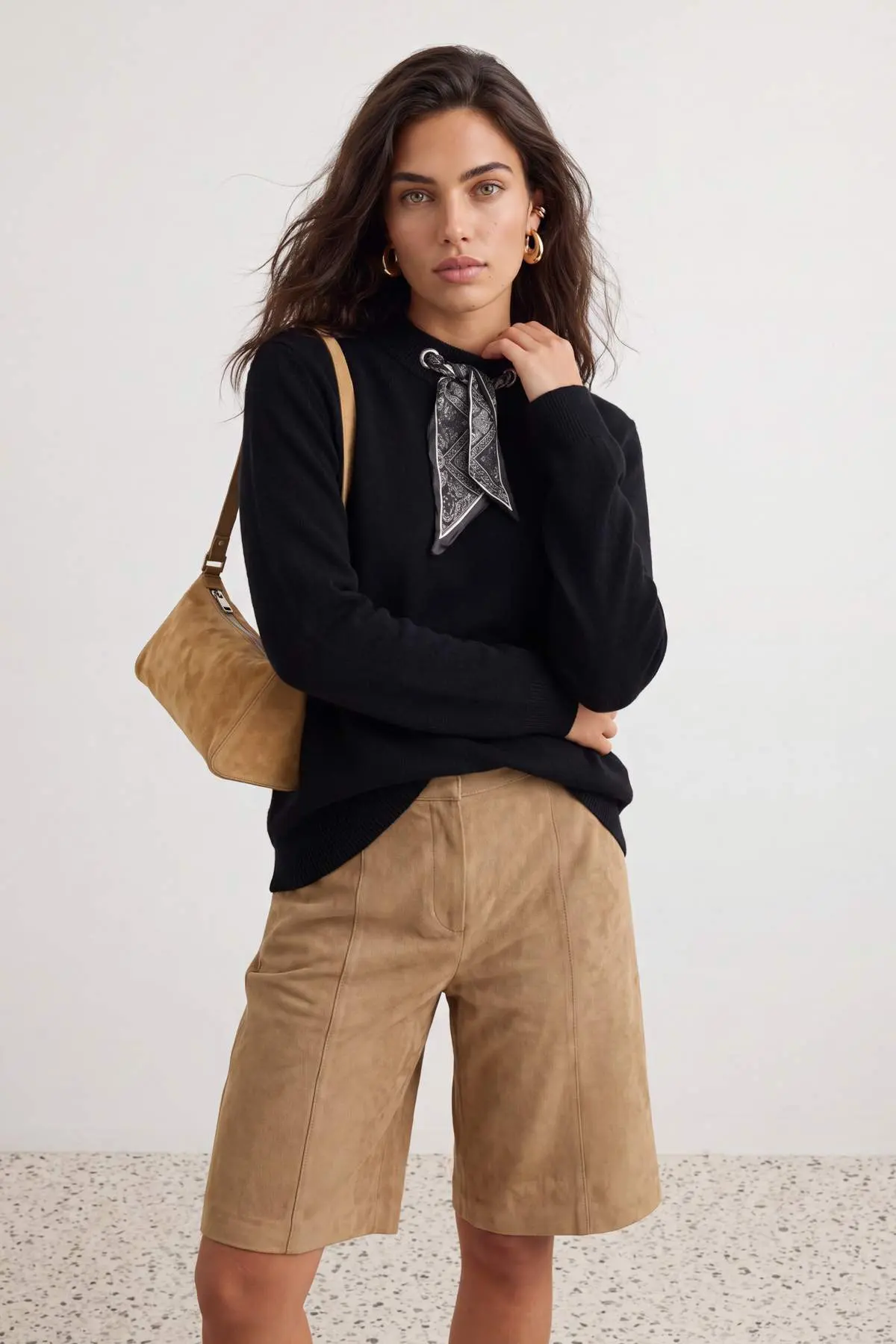 TWOAW26KZ00271-BLACK_1